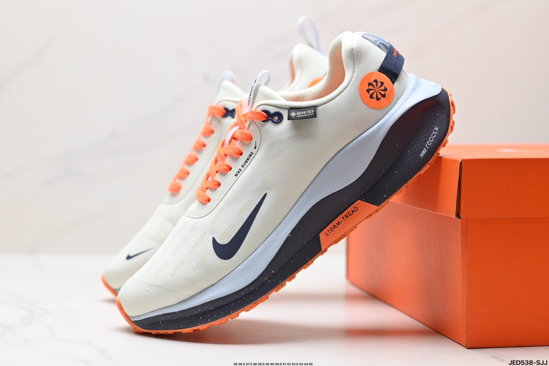 Nike Zoom Shoes